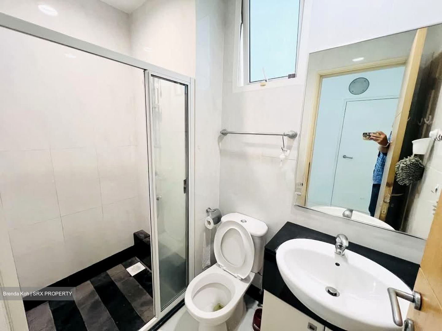 The Champagne (D14), Apartment #530899281